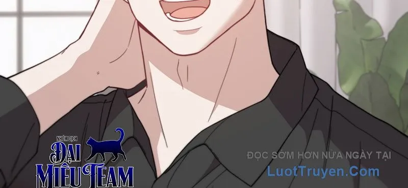 0 Tuổi Đã Là Ngôi Sao Hạng A Chap 19 - Next Chap 20