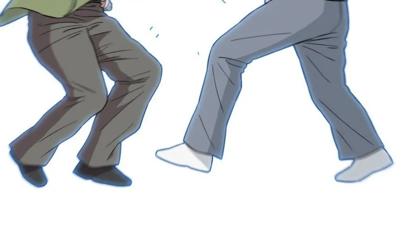 0 Tuổi Đã Là Ngôi Sao Hạng A Chap 18 - Next Chap 19