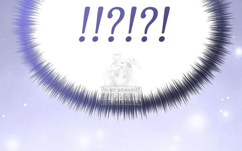 0 Tuổi Đã Là Ngôi Sao Hạng A Chap 18 - Next Chap 19