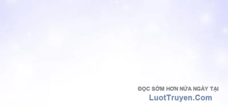 0 Tuổi Đã Là Ngôi Sao Hạng A Chap 18 - Next Chap 19