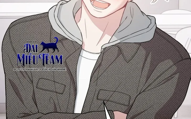 0 Tuổi Đã Là Ngôi Sao Hạng A Chap 14 - Next Chap 15