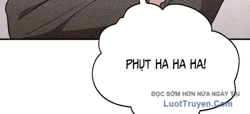 0 Tuổi Đã Là Ngôi Sao Hạng A Chap 14 - Next Chap 15