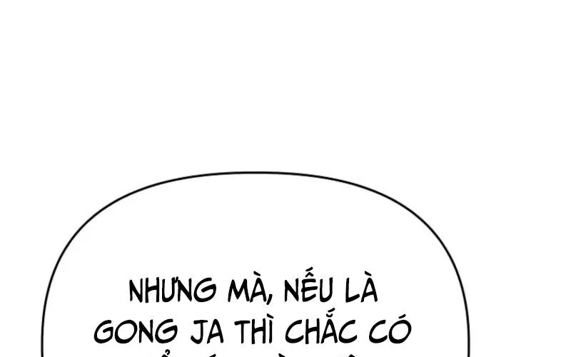 0 Tuổi Đã Là Ngôi Sao Hạng A Chap 17 - Next Chap 18