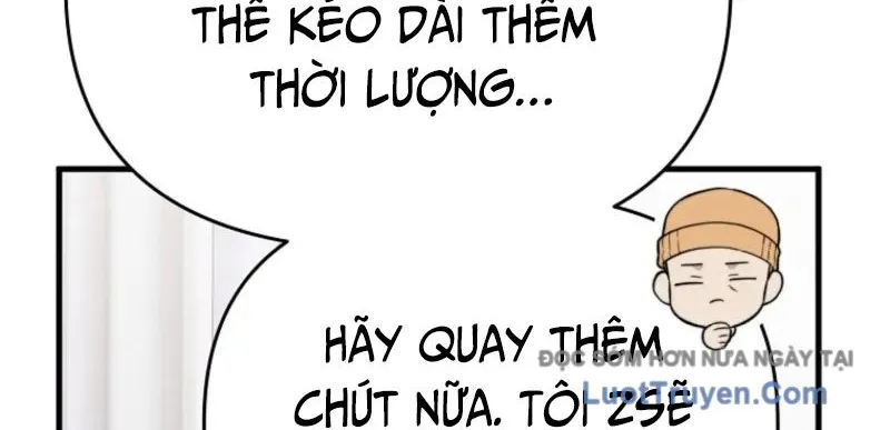 0 Tuổi Đã Là Ngôi Sao Hạng A Chap 17 - Next Chap 18