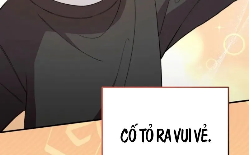 0 Tuổi Đã Là Ngôi Sao Hạng A Chap 17 - Next Chap 18