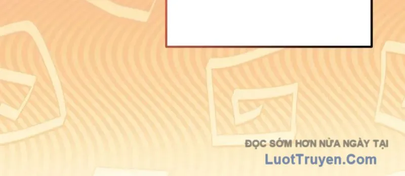 0 Tuổi Đã Là Ngôi Sao Hạng A Chap 17 - Next Chap 18