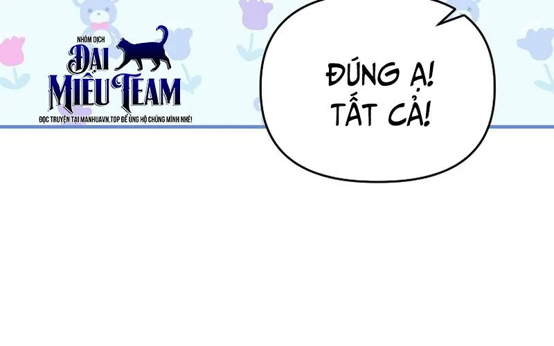 0 Tuổi Đã Là Ngôi Sao Hạng A Chap 20 - Next Chap 21