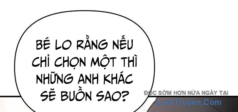 0 Tuổi Đã Là Ngôi Sao Hạng A Chap 20 - Next Chap 21
