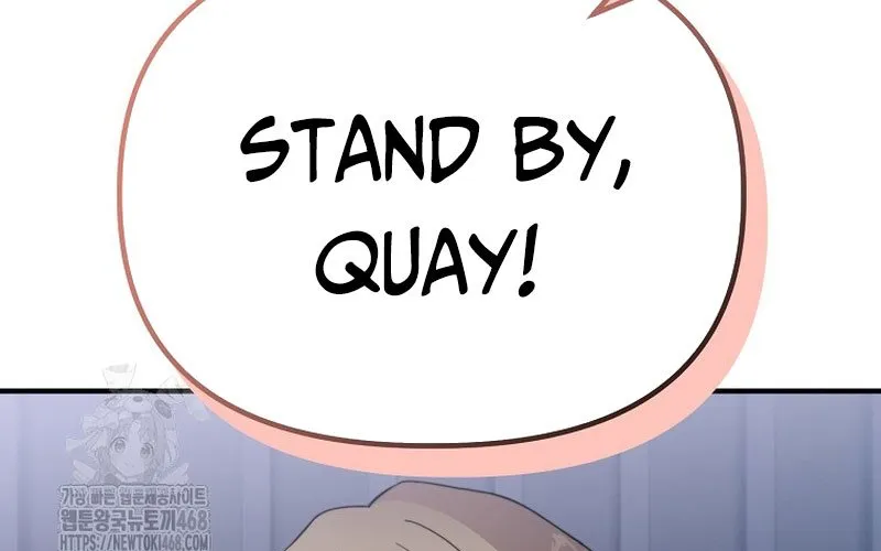 0 Tuổi Đã Là Ngôi Sao Hạng A Chap 18 - Next Chap 19