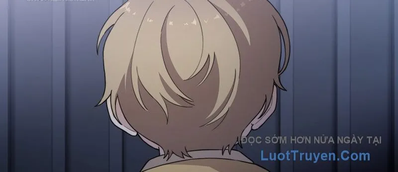 0 Tuổi Đã Là Ngôi Sao Hạng A Chap 18 - Next Chap 19