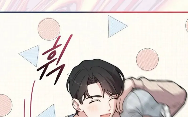 0 Tuổi Đã Là Ngôi Sao Hạng A Chap 17 - Next Chap 18