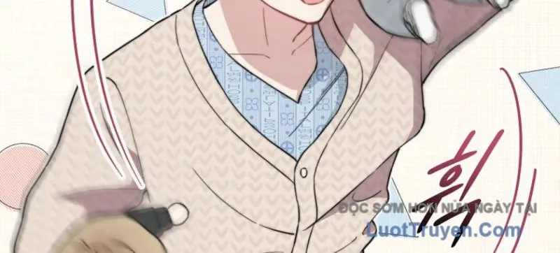 0 Tuổi Đã Là Ngôi Sao Hạng A Chap 17 - Next Chap 18