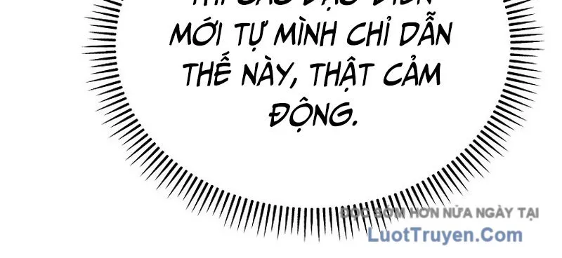 0 Tuổi Đã Là Ngôi Sao Hạng A Chap 20 - Next Chap 21