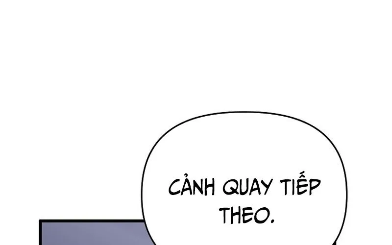 0 Tuổi Đã Là Ngôi Sao Hạng A Chap 18 - Next Chap 19