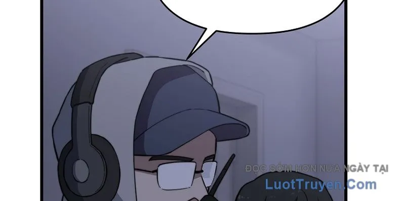 0 Tuổi Đã Là Ngôi Sao Hạng A Chap 18 - Next Chap 19