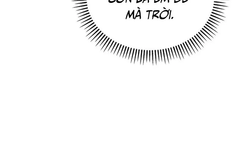 0 Tuổi Đã Là Ngôi Sao Hạng A Chap 14 - Next Chap 15