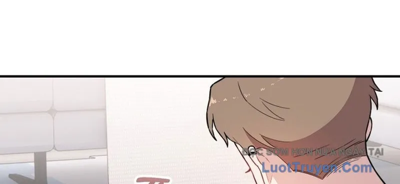 0 Tuổi Đã Là Ngôi Sao Hạng A Chap 14 - Next Chap 15