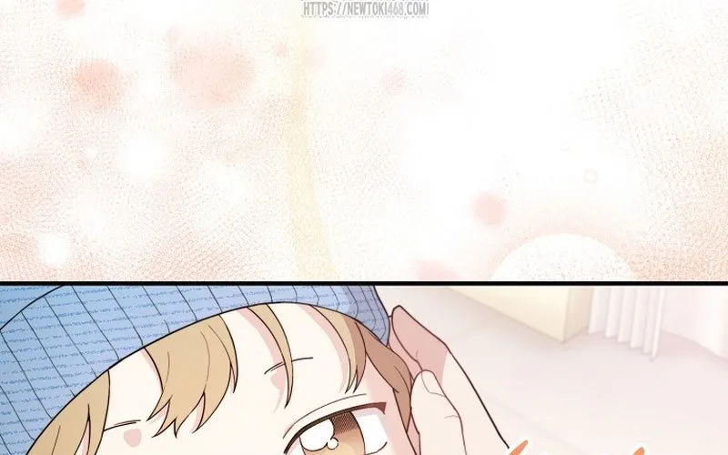 0 Tuổi Đã Là Ngôi Sao Hạng A Chap 20 - Next Chap 21