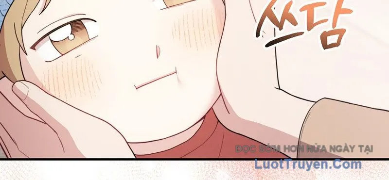 0 Tuổi Đã Là Ngôi Sao Hạng A Chap 20 - Next Chap 21