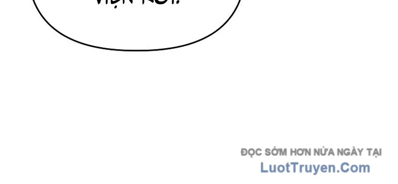 0 Tuổi Đã Là Ngôi Sao Hạng A Chap 19 - Next Chap 20