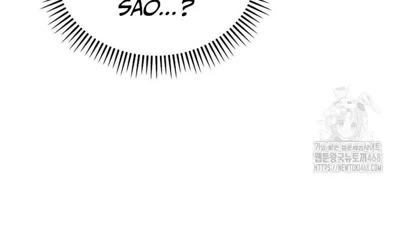 0 Tuổi Đã Là Ngôi Sao Hạng A Chap 18 - Next Chap 19