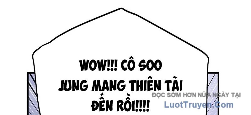 0 Tuổi Đã Là Ngôi Sao Hạng A Chap 18 - Next Chap 19