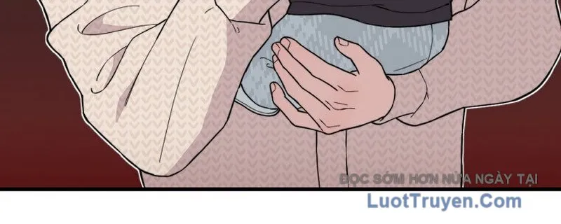 0 Tuổi Đã Là Ngôi Sao Hạng A Chap 18 - Next Chap 19