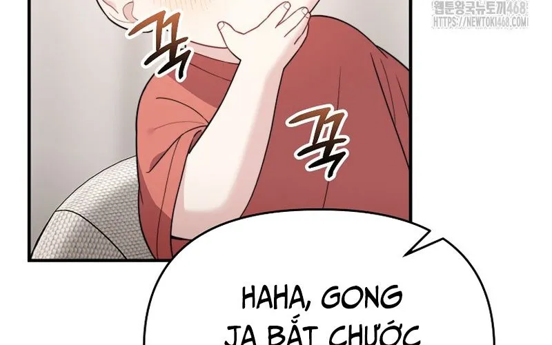 0 Tuổi Đã Là Ngôi Sao Hạng A Chap 20 - Next Chap 21