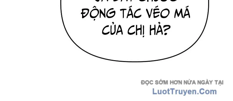 0 Tuổi Đã Là Ngôi Sao Hạng A Chap 20 - Next Chap 21