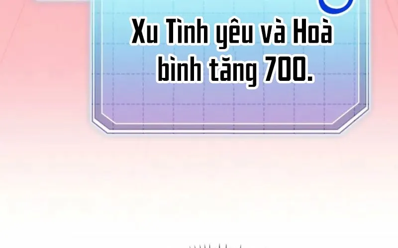0 Tuổi Đã Là Ngôi Sao Hạng A Chap 17 - Next Chap 18