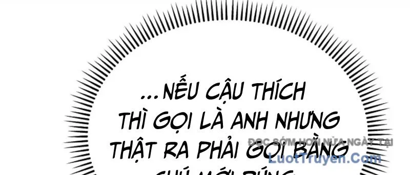 0 Tuổi Đã Là Ngôi Sao Hạng A Chap 17 - Next Chap 18