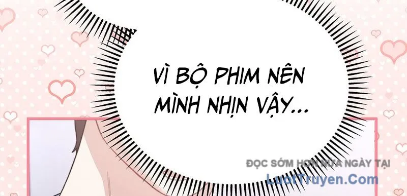 0 Tuổi Đã Là Ngôi Sao Hạng A Chap 18 - Next Chap 19