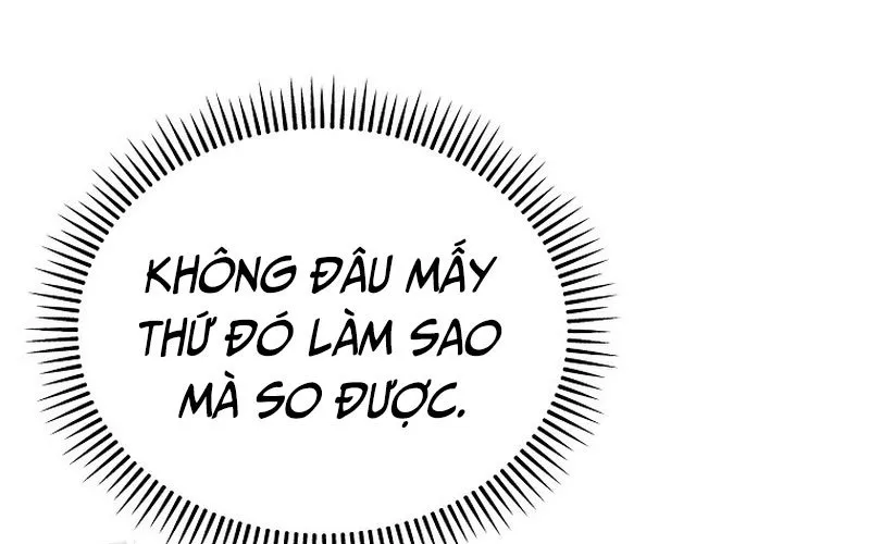 0 Tuổi Đã Là Ngôi Sao Hạng A Chap 20 - Next Chap 21