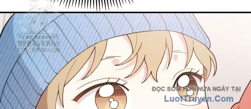 0 Tuổi Đã Là Ngôi Sao Hạng A Chap 20 - Next Chap 21