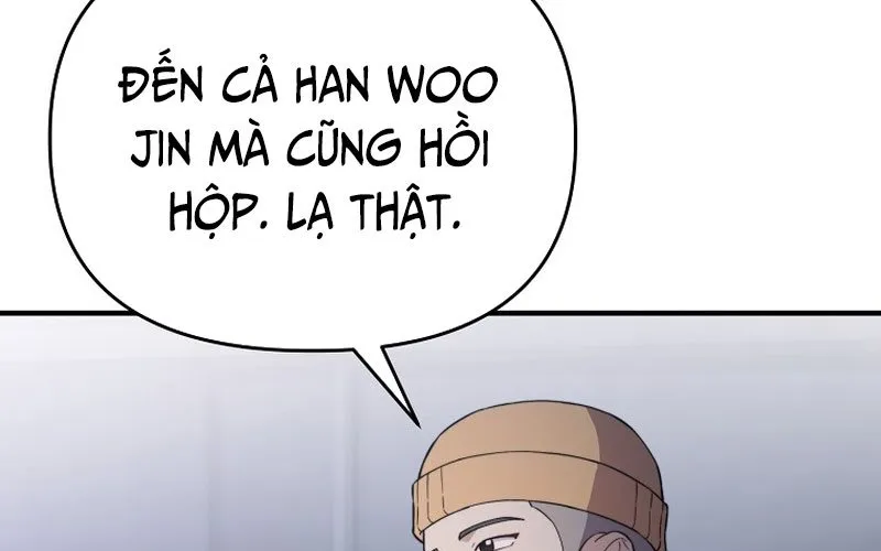 0 Tuổi Đã Là Ngôi Sao Hạng A Chap 18 - Next Chap 19