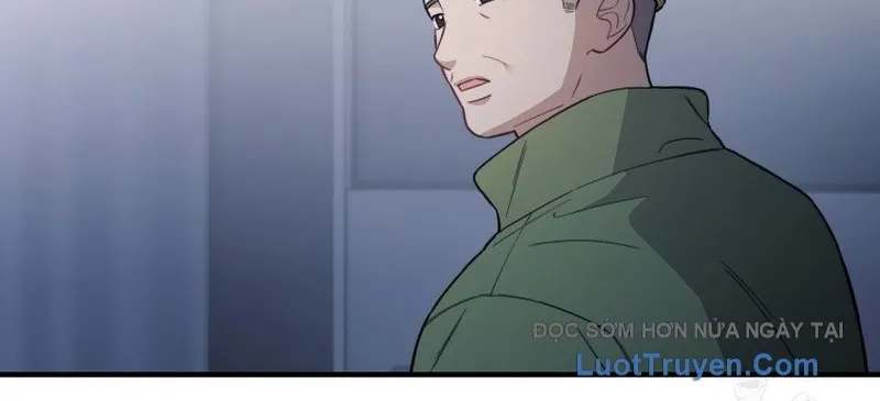 0 Tuổi Đã Là Ngôi Sao Hạng A Chap 18 - Next Chap 19