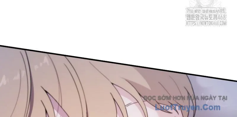 0 Tuổi Đã Là Ngôi Sao Hạng A Chap 18 - Next Chap 19