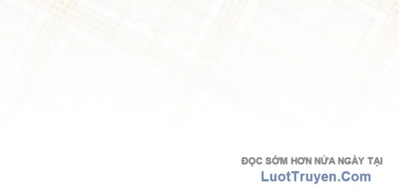 0 Tuổi Đã Là Ngôi Sao Hạng A Chap 20 - Next Chap 21