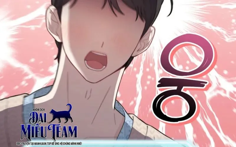 0 Tuổi Đã Là Ngôi Sao Hạng A Chap 17 - Next Chap 18