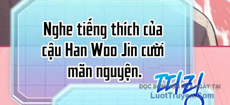 0 Tuổi Đã Là Ngôi Sao Hạng A Chap 17 - Next Chap 18