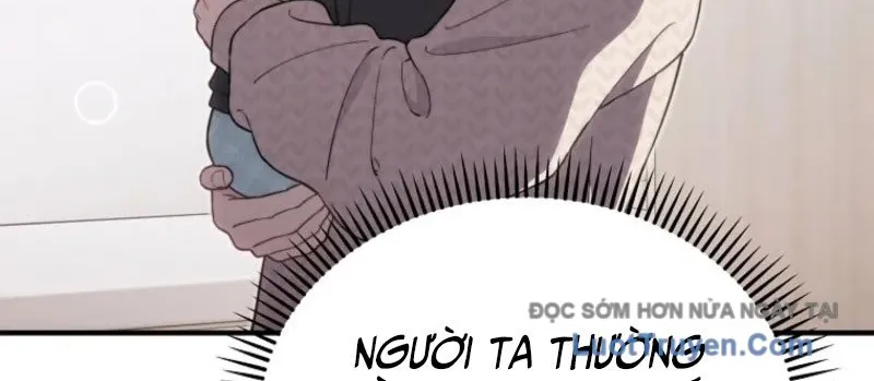 0 Tuổi Đã Là Ngôi Sao Hạng A Chap 17 - Next Chap 18