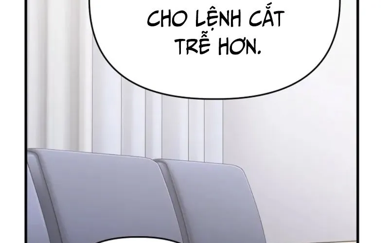 0 Tuổi Đã Là Ngôi Sao Hạng A Chap 17 - Next Chap 18
