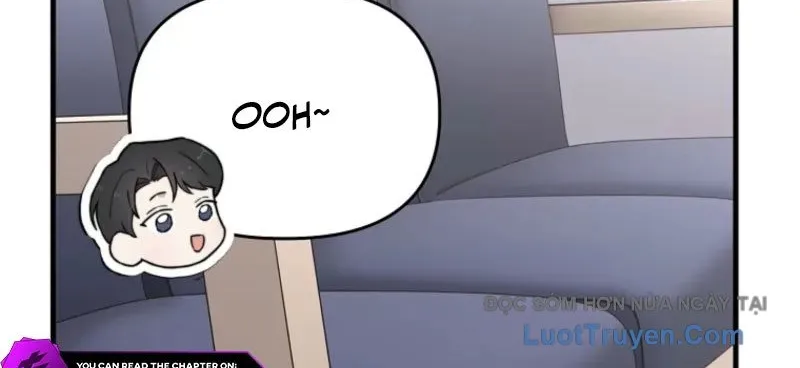 0 Tuổi Đã Là Ngôi Sao Hạng A Chap 17 - Next Chap 18