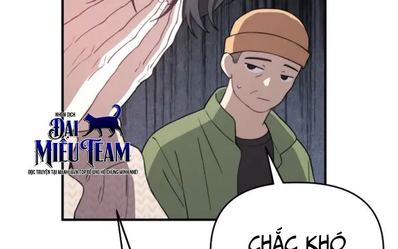 0 Tuổi Đã Là Ngôi Sao Hạng A Chap 17 - Next Chap 18