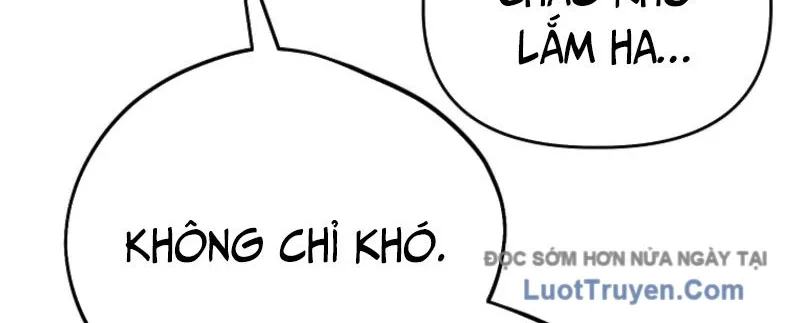 0 Tuổi Đã Là Ngôi Sao Hạng A Chap 17 - Next Chap 18