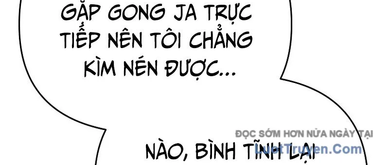 0 Tuổi Đã Là Ngôi Sao Hạng A Chap 20 - Next Chap 21