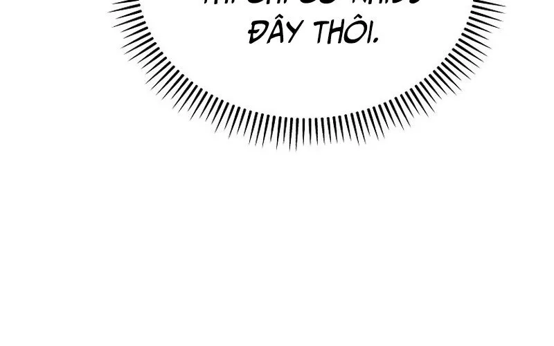 0 Tuổi Đã Là Ngôi Sao Hạng A Chap 20 - Next Chap 21