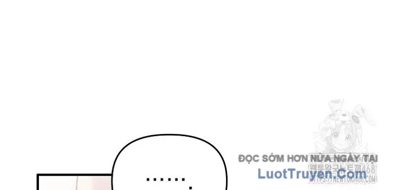 0 Tuổi Đã Là Ngôi Sao Hạng A Chap 20 - Next Chap 21