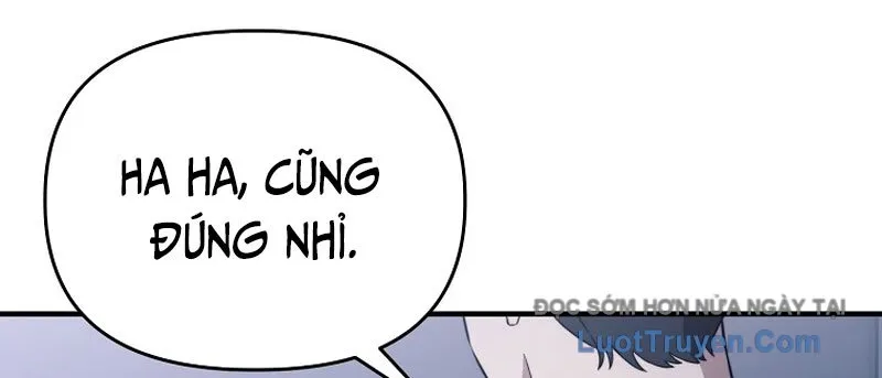 0 Tuổi Đã Là Ngôi Sao Hạng A Chap 18 - Next Chap 19