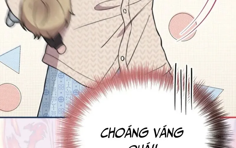 0 Tuổi Đã Là Ngôi Sao Hạng A Chap 17 - Next Chap 18